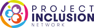 Project Inclusion Network Logo